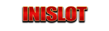 INISLOT