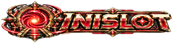 INISLOT